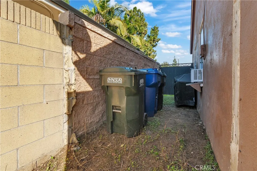 Additional image 22 of 9632 Abbotsford Rd, Pico Rivera, CA 90660