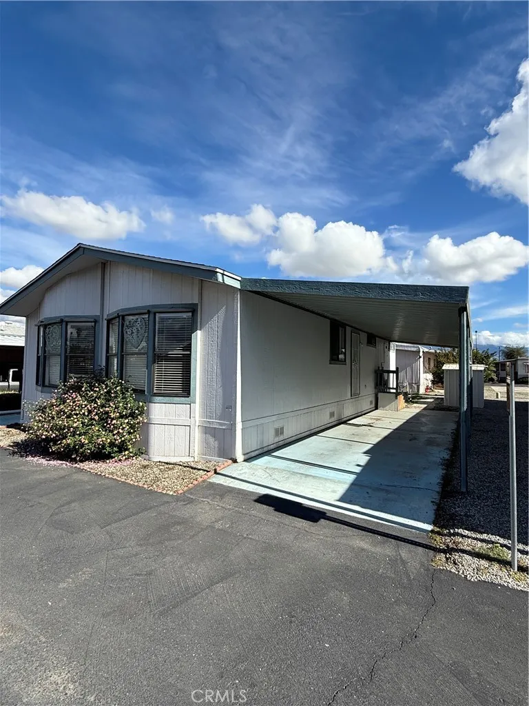 Additional image 25 of 530 W Devonshire Avenue Unit 36, Hemet, CA 92543