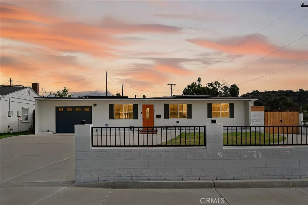 Additional image 100 of 952 S Jenifer Ave, Glendora, CA 91740