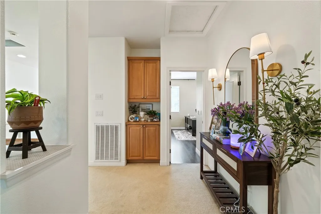 Additional image 62 of 63 Volta Del Tintori Street, Lake Elsinore, CA 92532