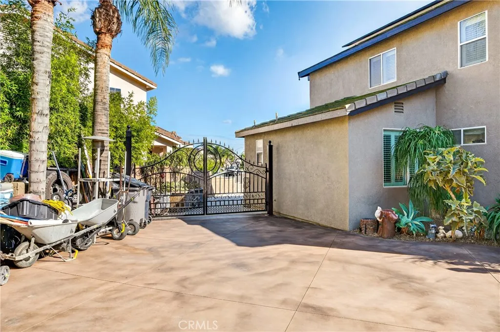 Additional image 53 of 12377 Columbia Lane, Eastvale, CA 91752