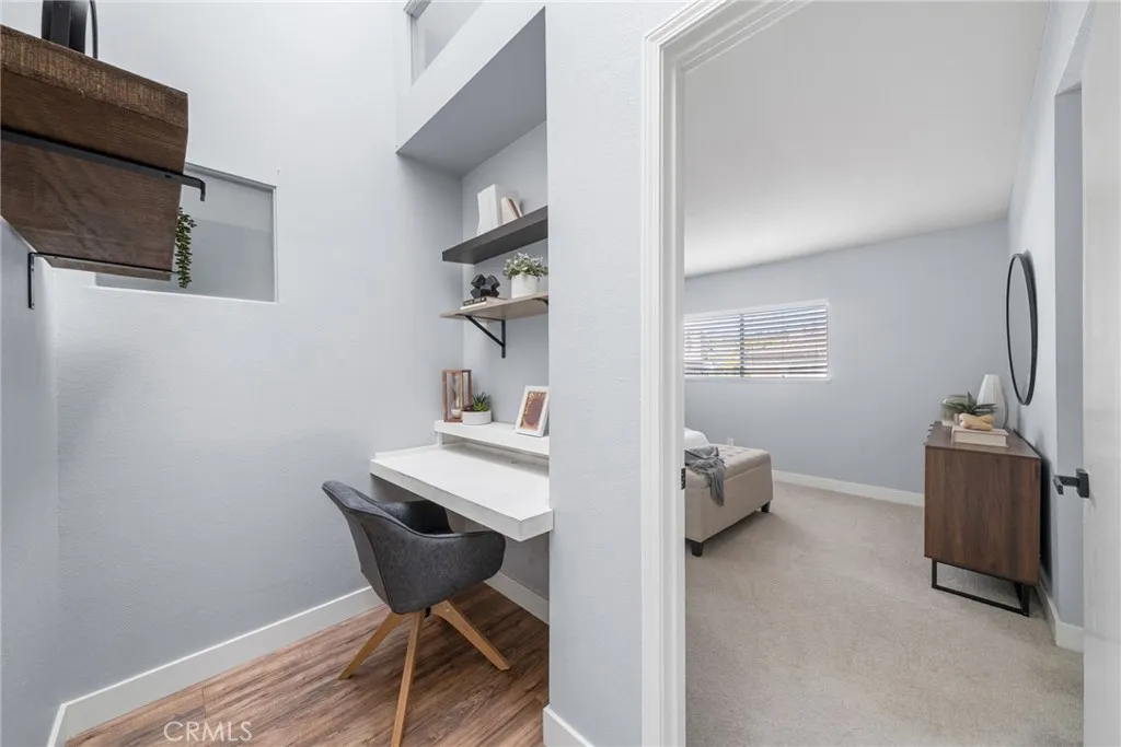 Additional image 23 of 27426 Iris Ave, Mission Viejo, CA 92692