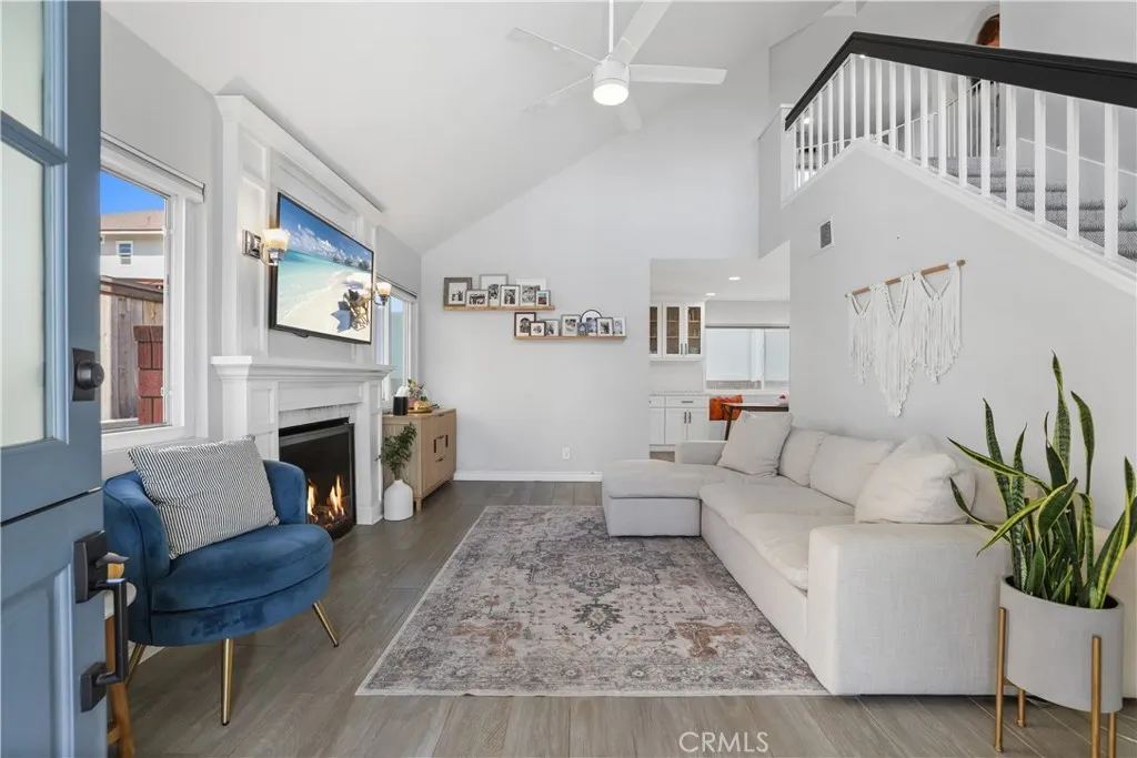 Additional image 6 of 26151 Connemara Court, Lake Forest, CA 92630