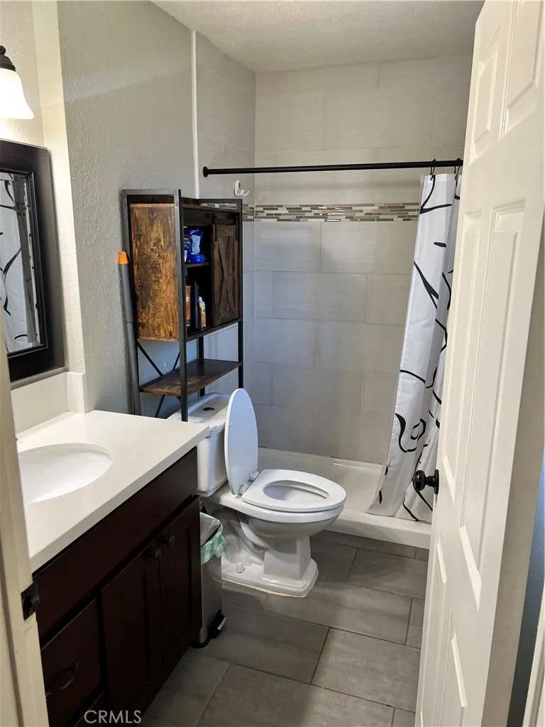 Additional image 32 of 866 N Eucalyptus Ave, Rialto, CA 92376