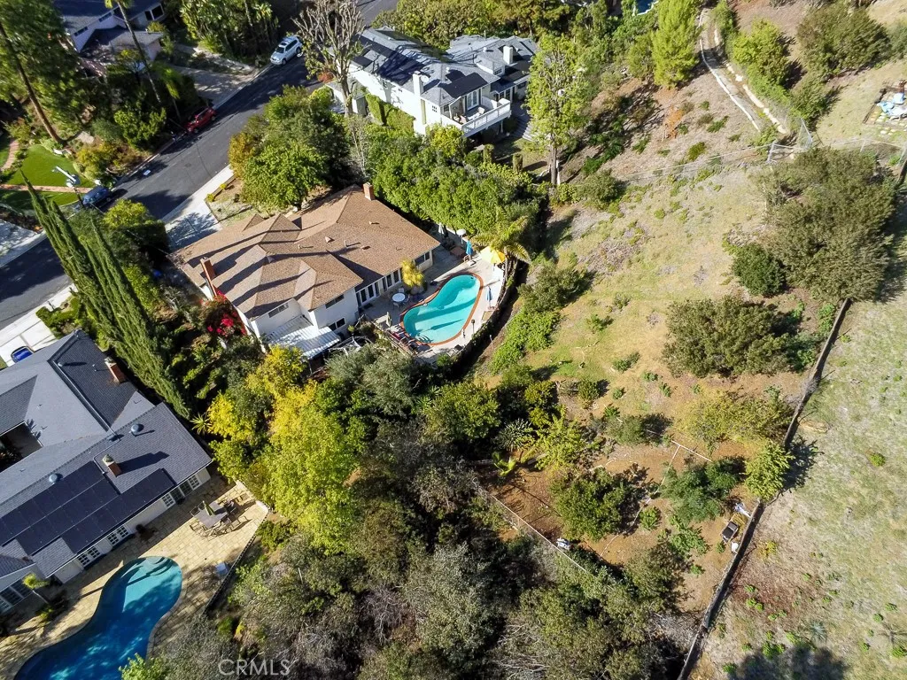 Additional image 30 of 4522 Conchita, Tarzana, CA 91356