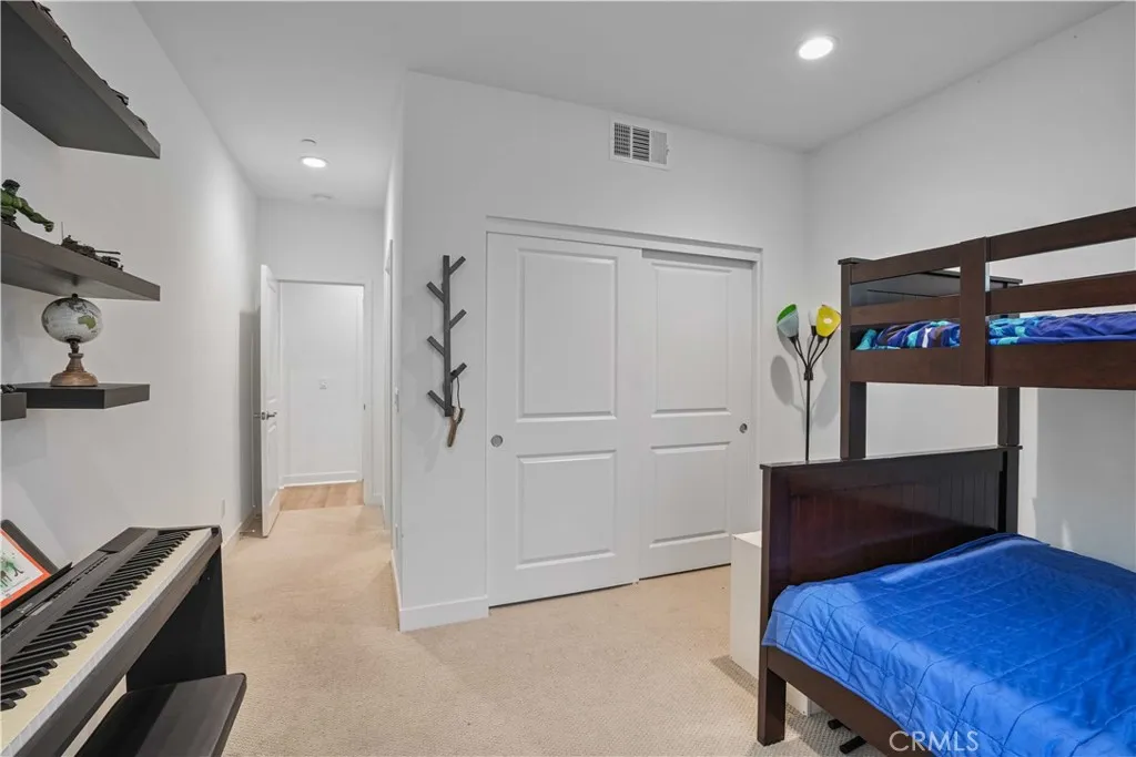 Additional image 12 of 3936 Saddle Drive, Palmdale, CA 93551