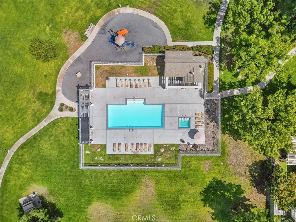 Additional image 67 of 10162 Basalt Lane, Mentone, CA 92359