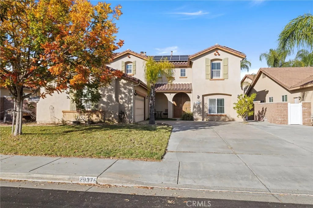Additional image 4 of 29376 Woodbine Ln, Menifee, CA 92584