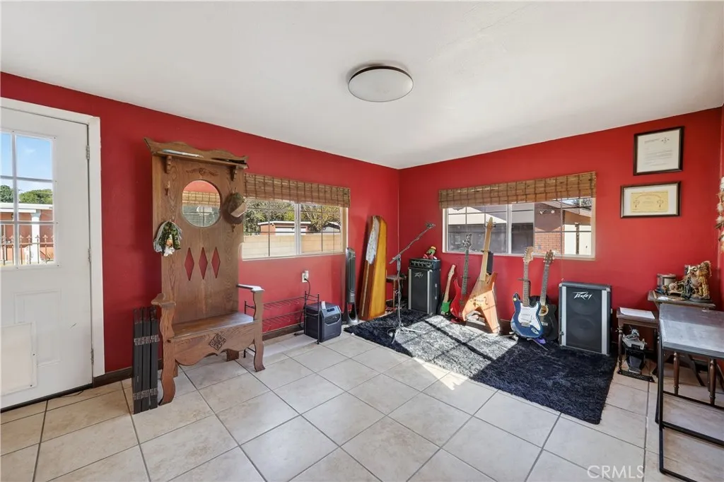 Additional image 48 of 606 N Park Ave, Pomona, CA 91768