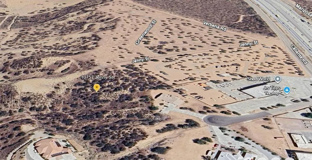 Additional image 24 of 10757 Jenny Street, Oak Hills, CA 92344