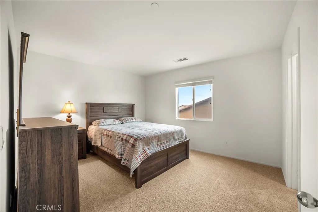 Additional image 18 of 11750 Flushing St, Victorville, CA 92392