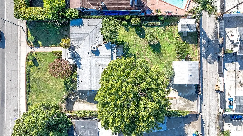 Additional image 5 of 8621 Winnetka, Winnetka, CA 91306