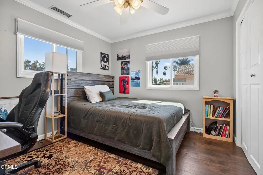 Additional image 28 of 2759 Seahorse Avenue, Ventura, CA 93001