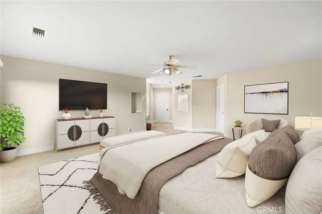 Additional image 41 of 705 Beaverbrook Ln, Glendora, CA 91740