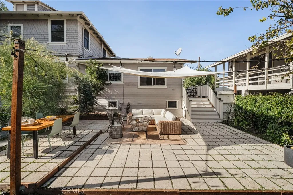 Additional image 54 of 5301 Abbott Place, Los Angeles, CA 90042