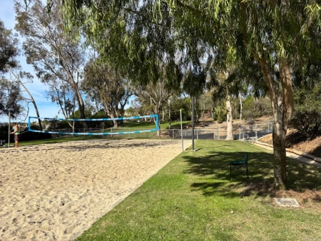 Additional image 23 of 3109 Madera Court, Carlsbad, CA 92009