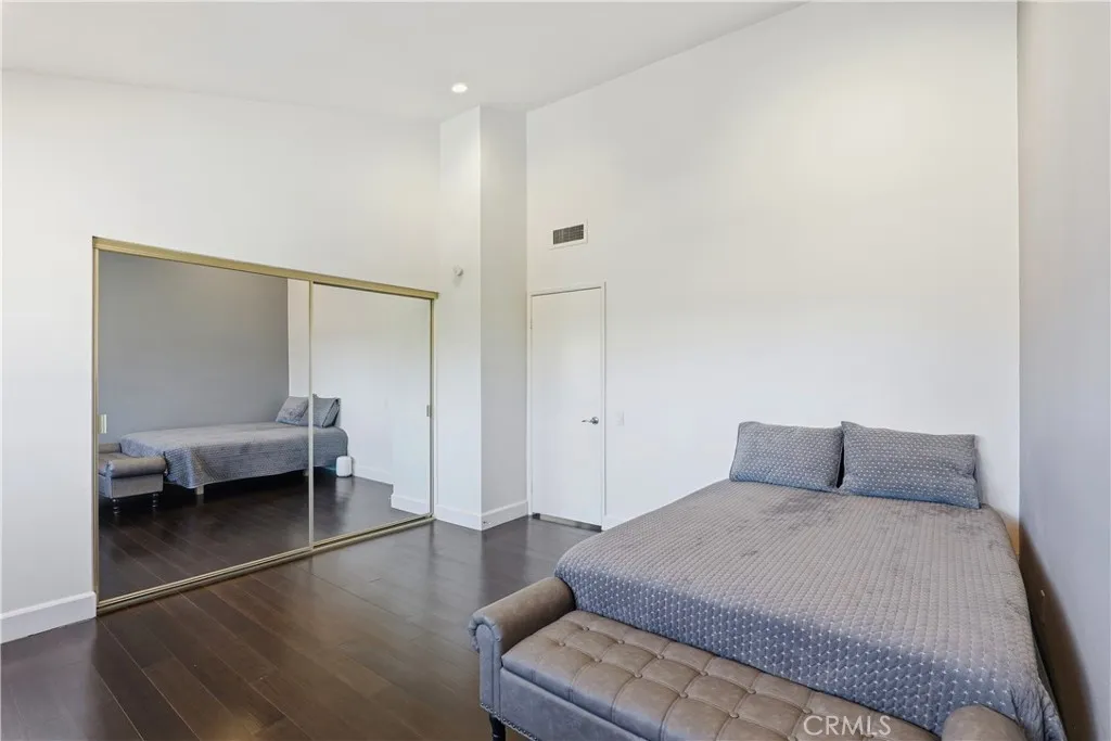 Additional image 112 of 5054 E Atherton Street, Long Beach, CA 90815