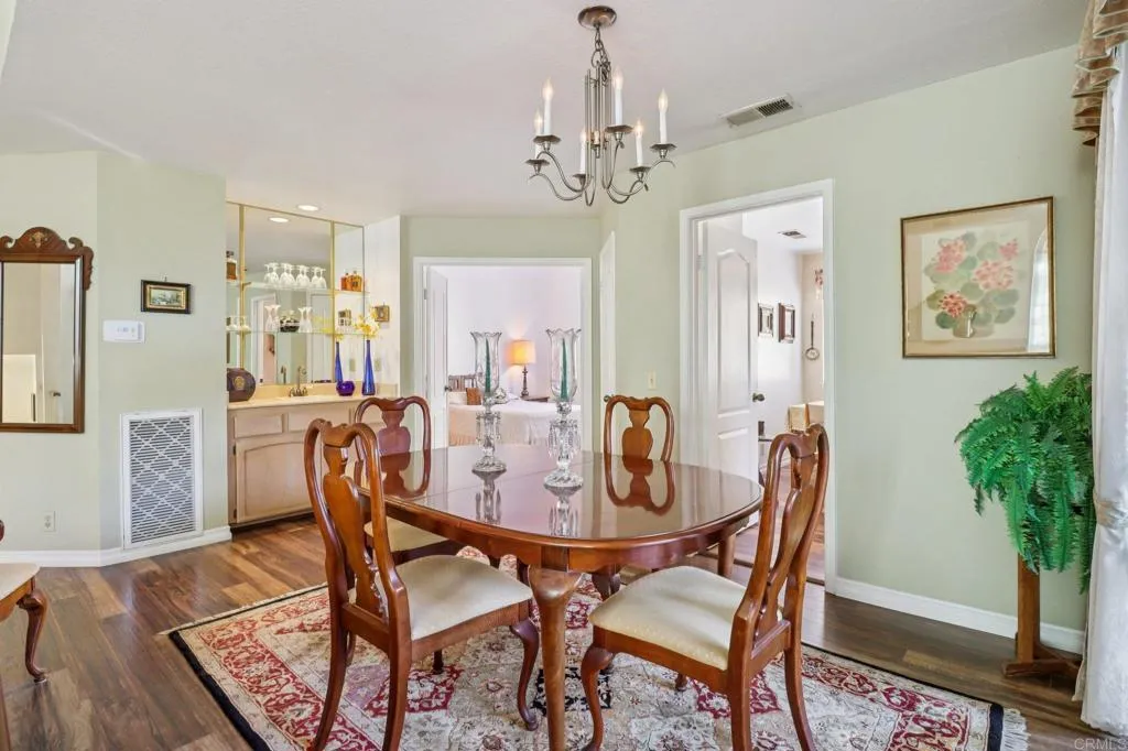 Additional image 80 of 7747 Caminito Monarca Unit 100, Carlsbad, CA 92009