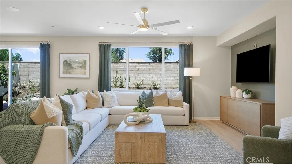 Additional image 6 of 16574 Tarano Lane, Moreno Valley, CA 92551