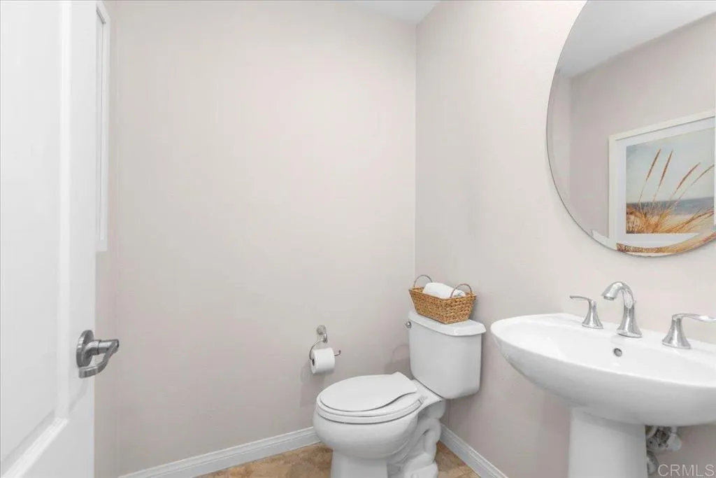 Additional image 11 of 1110 Festival Road, San Marcos, CA 92078