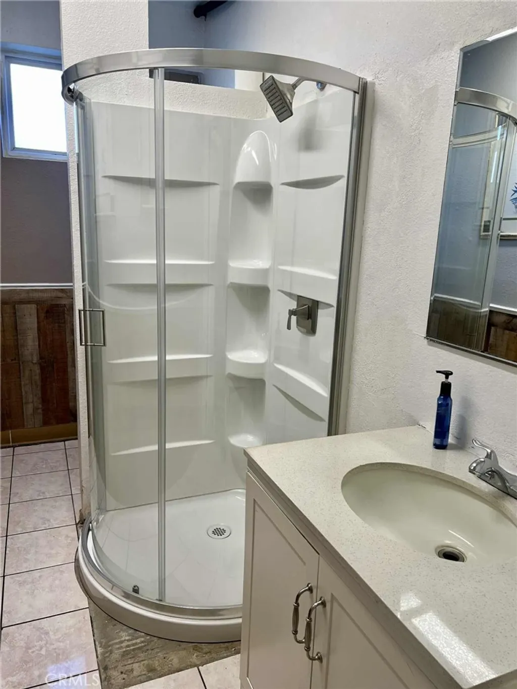 Additional image 32 of 9391 Cypress Ave, Fontana, CA 92335