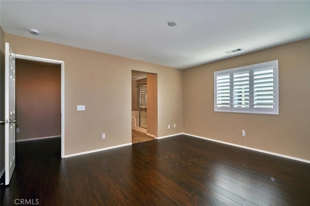 Additional image 117 of 38019 Mulligan Dr, Beaumont, CA 92223