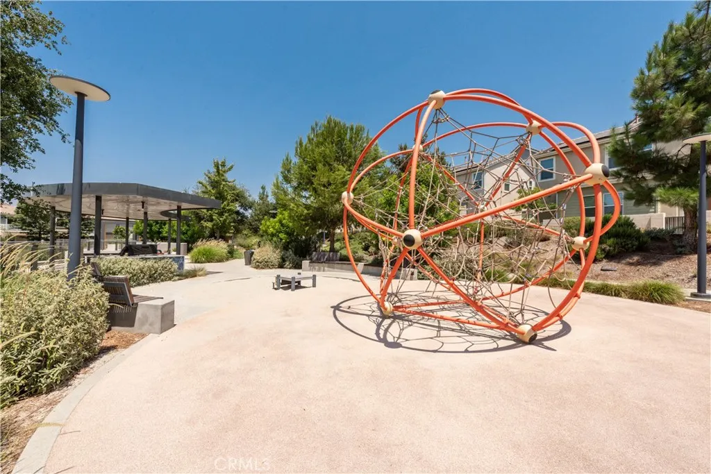 Additional image 84 of 363 Proctor, Irvine, CA 92618