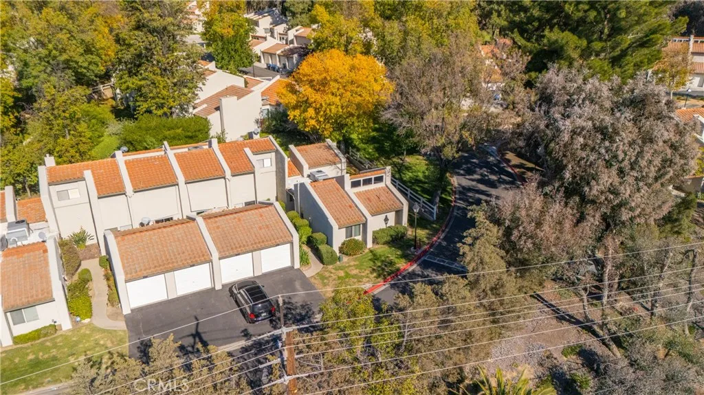 29376 Via Frontera, Murrieta, CA 92563