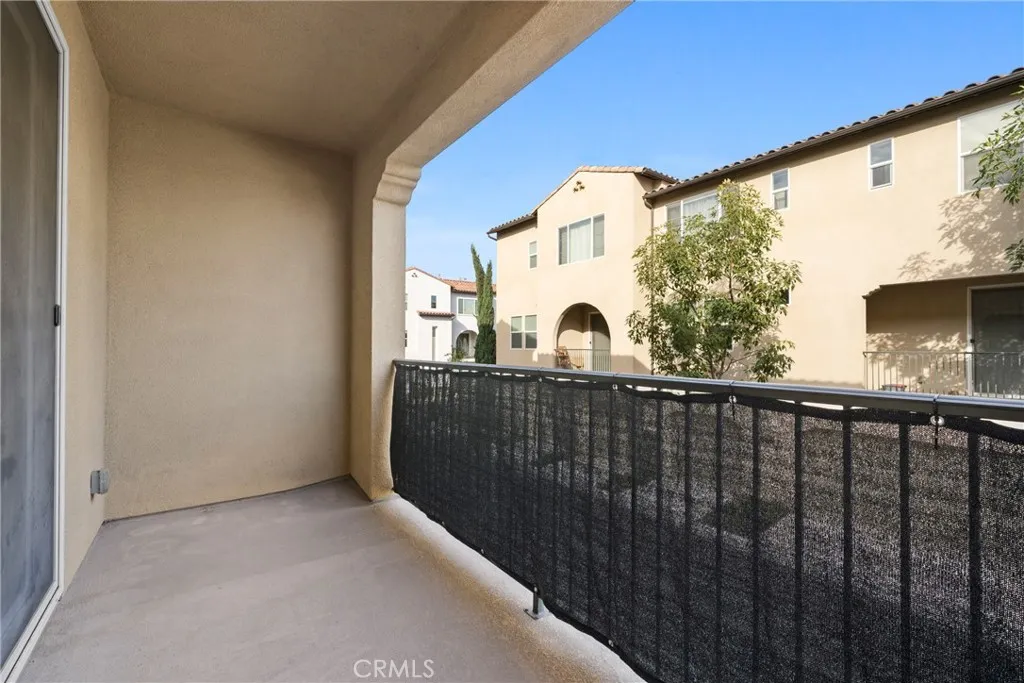 Additional image 13 of 677 S District Way, Anaheim, CA 92805