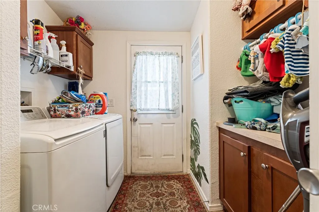 Additional image 41 of 1550 20th St W, Rosamond, CA 93560