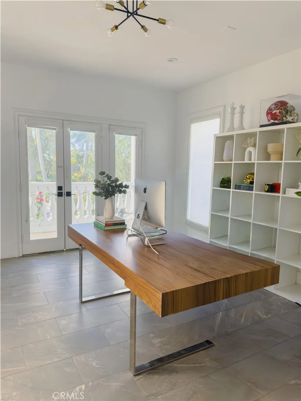 Additional image 12 of 9069 Gallatin Rd, Downey, CA 90240