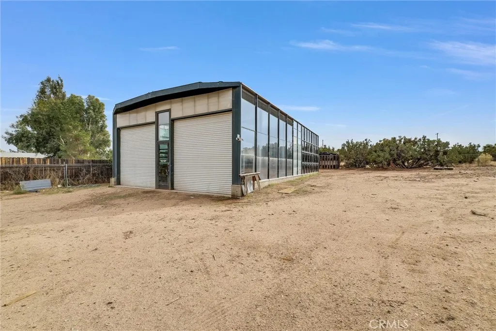 Additional image 4 of 5827 Cambria Rd, Phelan, CA 92371