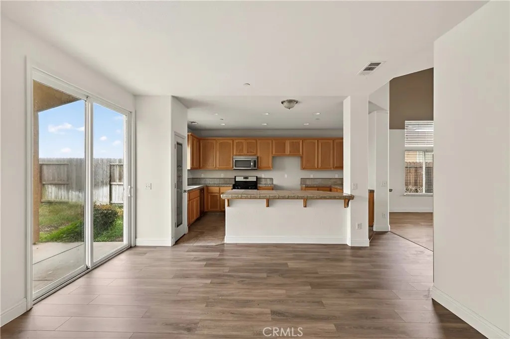 Additional image 18 of 2044 Piro Dr, Atwater, CA 95301