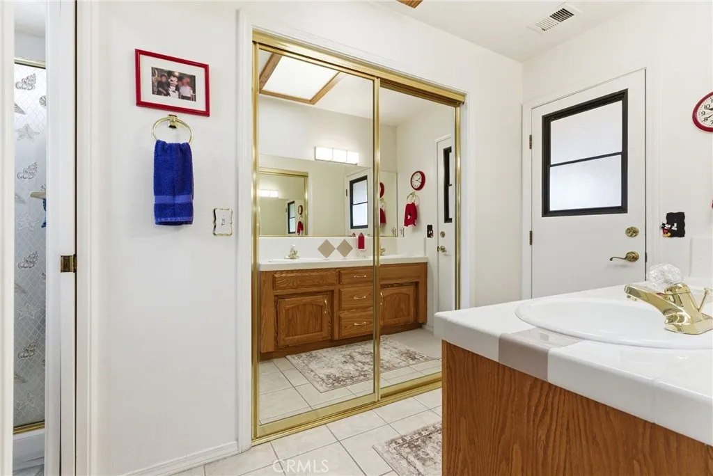 Additional image 45 of 1845 E Evergreen Court, Visalia, CA 93292