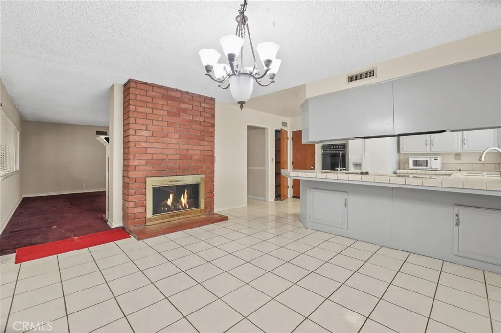 Additional image 39 of 618 N Lincoln Ave, Fullerton, CA 92831