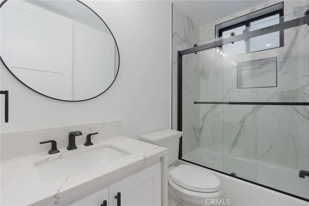 Additional image 75 of 110 S Irena Avenue Unit B, Redondo Beach, CA 90277