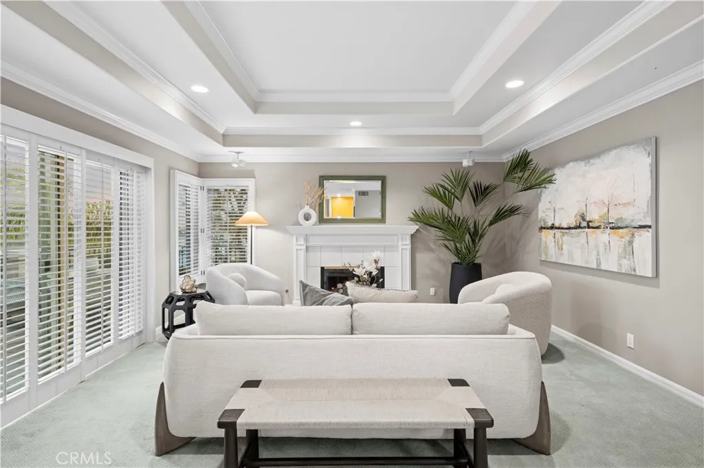 Additional image 22 of 501 Poppy Ave, Corona Del Mar, CA 92625