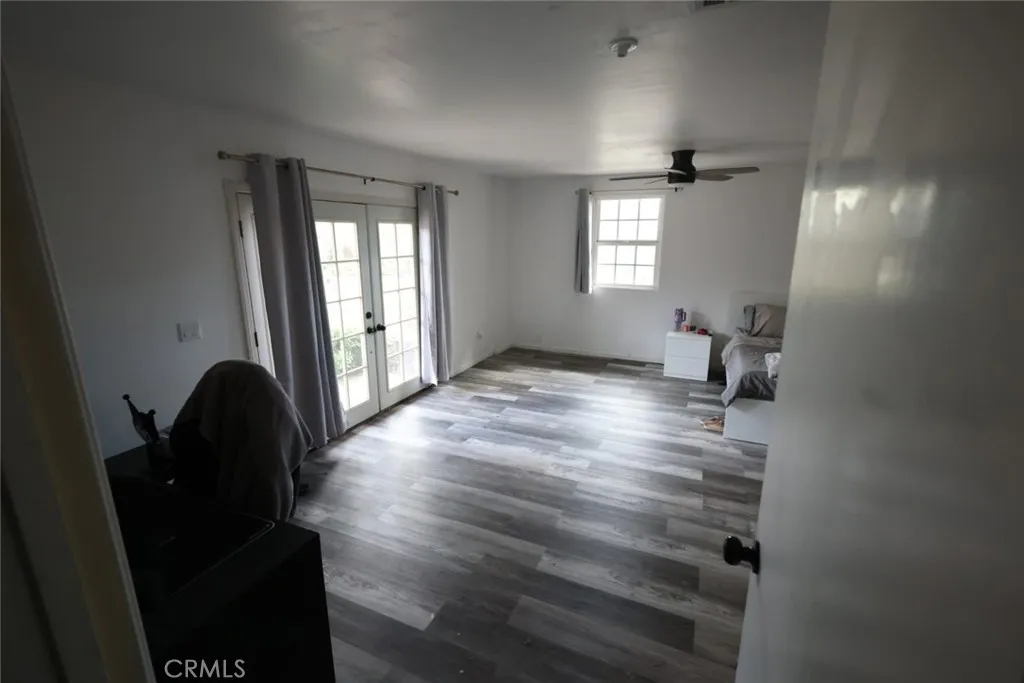 Additional image 26 of 31156 Danelaw Ave, Redlands, CA 92373