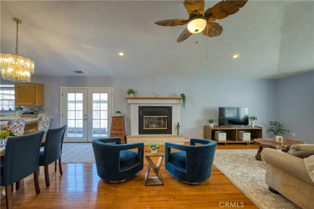 Additional image 45 of 626 Juno Court, Nipomo, CA 93444