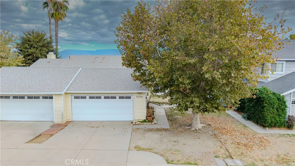 Additional image 17 of 26244 Cambria Lane, Loma Linda, CA 92354