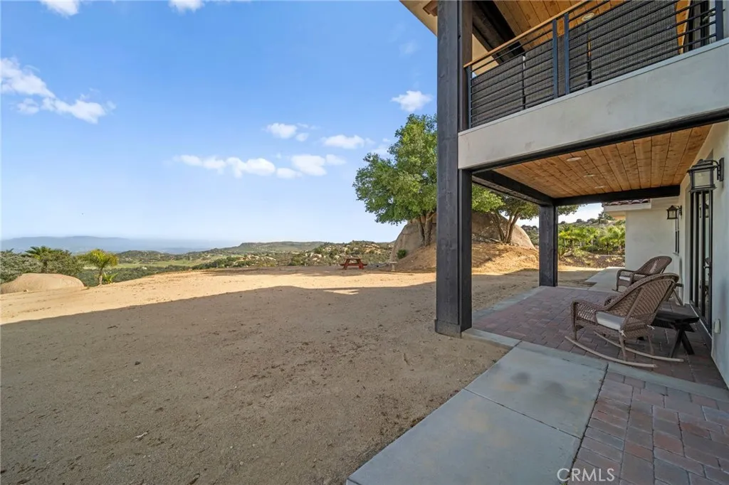 Additional image 56 of 41950 Hacienda Dr, Murrieta, CA 92562