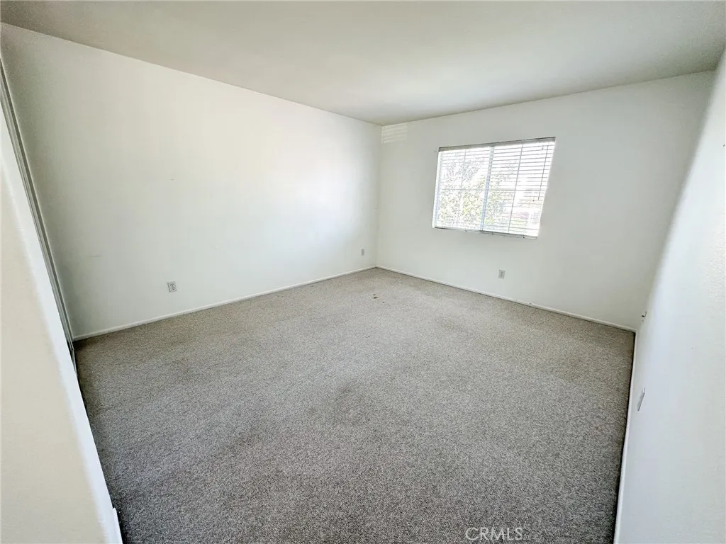 Additional image 51 of 11775 Connecticut Dr, Rancho Cucamonga, CA 91730