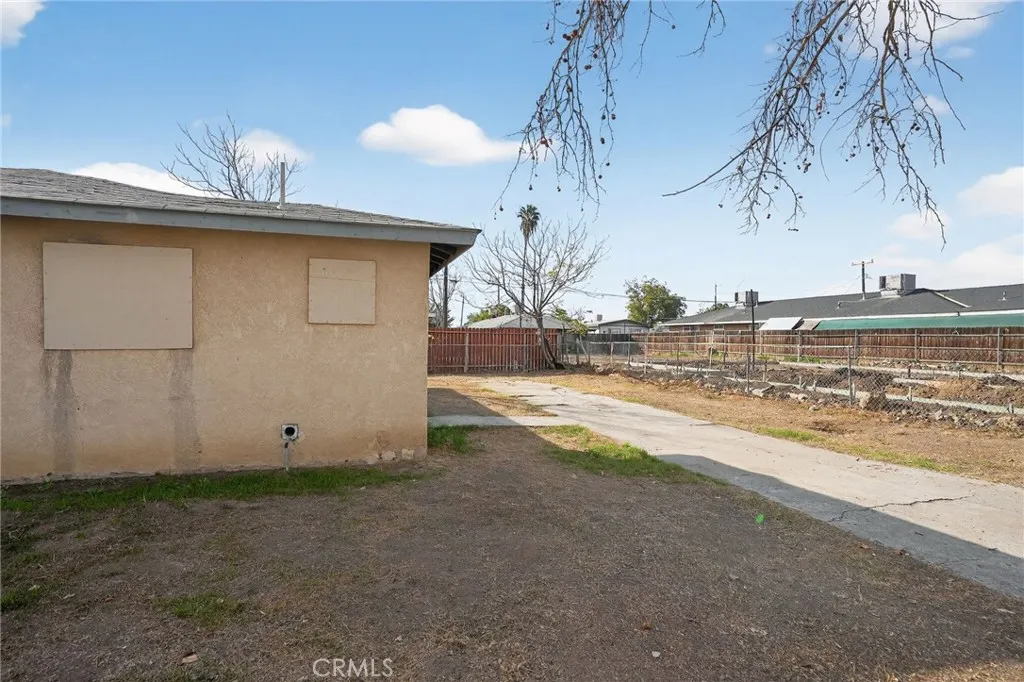 Additional image 44 of 420 Robinson, Bakersfield, CA 93305