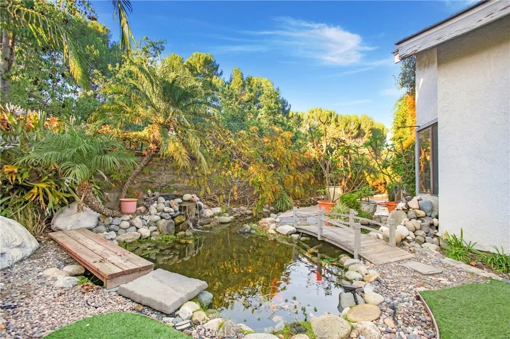 Additional image 64 of 28631 Mill Pond, Mission Viejo, CA 92692