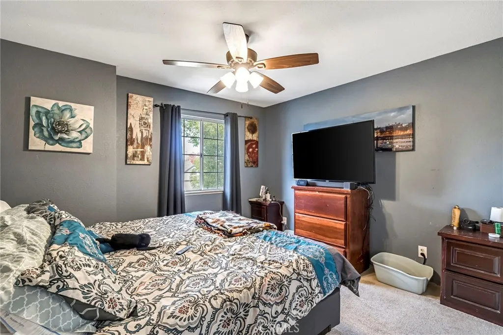 Additional image 43 of 2372 Ironwood Way, Madera, CA 93637