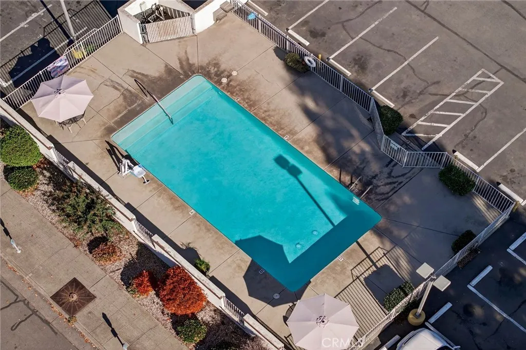 Additional image 32 of 725 Broadway St, Chico, CA 95928