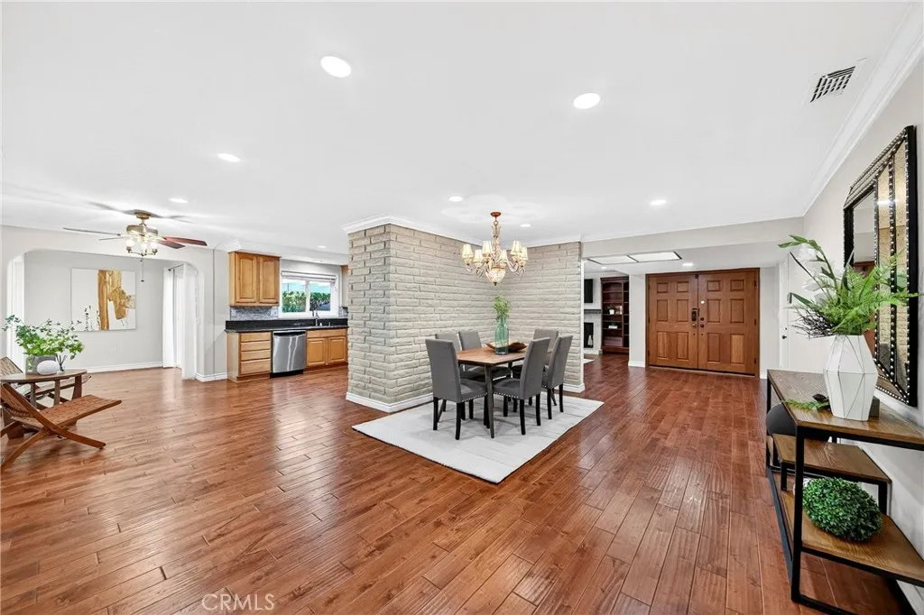 Additional image 76 of 1261 Brian St, Placentia, CA 92870