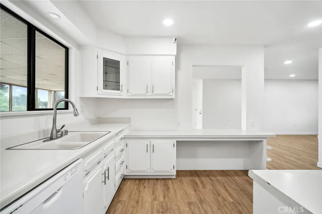 Additional image 33 of 28890 Snead Dr, Menifee, CA 92586