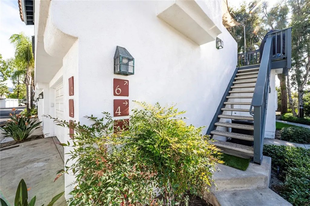 Additional image 40 of 6 Dianthus, Rancho Santa Margarita, CA 92688