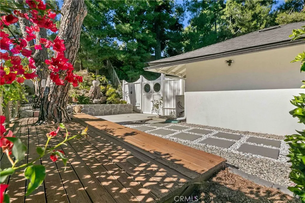 Additional image 80 of 10534 Colebrook, Shadow Hills, CA 91040